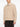 Carhartt Wip Main Carhartt WIP Canvas jacket