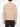 Carhartt Wip Main Carhartt WIP Canvas jacket