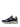 New Balance M2002D Shoes