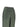 Emporio Armani Emporio Armani Crepe trousers