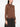 Beyou Beyou Cashmere and silk polo sweater