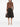 Beyou Beyou Cashmere and silk polo sweater