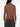 Beyou Beyou Cashmere and silk polo sweater