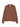 Beyou Beyou Cashmere and silk polo sweater