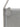 Stella McCartney Falabella Crystal Clutch Shoulder Bag