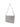 Stella McCartney Falabella Crystal Clutch Shoulder Bag