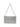 Stella McCartney Falabella Crystal Clutch Shoulder Bag