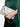 Stella McCartney Falabella Crystal Clutch Shoulder Bag