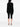 Beyou Beyou V-neck cashmere Cashmere poncho
