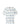 Paul Smith Paul Smith Printed cotton t-shirt