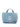 Zanellato Zanellato Postina Baby Bag