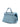 Zanellato Zanellato Postina Baby Bag