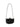 Junya Watanabe Innerraum X Junya Watanabe – C02 Shoulder/crossbody Bag