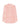 Alessandro Enriquez Alessandro Enriquez Printed cotton shirt