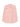 Alessandro Enriquez Alessandro Enriquez Printed cotton shirt
