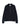Beyou Beyou Cashmere and silk polo sweater