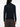 Beyou Beyou Cashmere and silk polo sweater