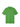 Paul Smith Logo cotton polo shirt