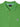 Paul Smith Logo cotton polo shirt