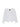 Emporio Armani Wool blend jacket