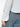 Emporio Armani Wool blend jacket