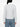 Emporio Armani Wool blend jacket