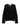 Comme Comme Open-knit crewneck sweater