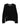 Comme Comme Open-knit crewneck sweater