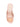 Valentino Garavani VLogo Signature leather mules.