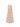 Emporio Armani Long dress