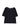 Base Base Linen and cotton blend sweater