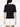 Base Base Linen and cotton blend sweater