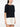 Base Base Linen and cotton blend sweater