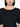 Base Base Linen and cotton blend sweater