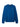 Ps By Paul Smith Zebra logo cotton sweater