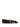 Giuseppe Zanotti Silk Satin Rhinestone Flat Shoes