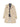 Junya Watanabe Cotton double-breasted coat