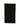 Emporio Armani Cotton blend scarf