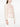 Minime Paris Cotton blend crewneck jacket