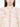 Minime Paris Cotton blend crewneck jacket
