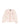 Minime Paris Cotton blend crewneck jacket