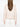 Minime Paris Cotton blend crewneck jacket