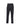 Emporio Armani Cotton chino trousers