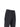 Emporio Armani Cotton chino trousers