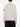 Stone Island Cotton crewneck sweater