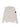 Stone Island Cotton crewneck sweater