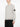 Stone Island Cotton crewneck sweater