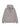 Carhartt Wip Main Carhartt WIP Logo cotton hoodie