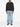 Carhartt Wip Main Carhartt Wip Main Carhartt WIP Brandon cotton trousers