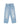 Carhartt Wip Main Carhartt Wip Main Carhartt WIP Brandon cotton trousers